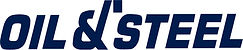 logo_oilsteel.jpg